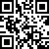 https://isna.ir/xd4bQW