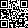 https://isna.ir/x63tZ2