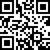 https://isna.ir/xdLCJp