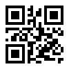 isna.ir/xd2PJR