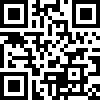 https://isna.ir/xdHZwW