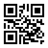 isna.ir/xfFCz