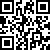 https://isna.ir/xdJYJV