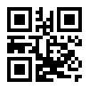 isna.ir/xdWw4B
