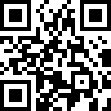 https://isna.ir/xdPn5N