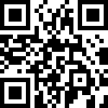https://isna.ir/xd5pjd