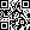 https://isna.ir/xcXQMX