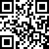 https://isna.ir/xdFxFZ