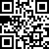 https://isna.ir/xdJcbd