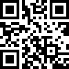 https://isna.ir/xdWh4D
