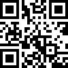 https://isna.ir/xc28JJ