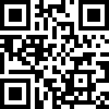 https://isna.ir/xdSCCr