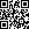 https://isna.ir/xd5s4L