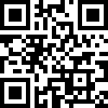 https://isna.ir/xcY7bj