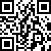 https://isna.ir/x6KvDT