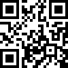 https://isna.ir/xcZxj2