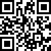 https://isna.ir/xdKBwD