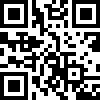 https://isna.ir/xdSpj7