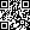 https://isna.ir/xdDWz