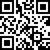 https://isna.ir/xdTkFh