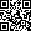 https://isna.ir/x55FHn