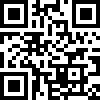 https://isna.ir/xdLgVf