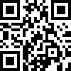 https://isna.ir/xdCYQ