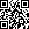 https://isna.ir/xcXtzG