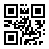 isna.ir/xdVgbg