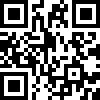 https://isna.ir/xdV3Zd