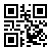 isna.ir/xdWNvh