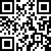 https://isna.ir/x5rd77