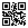 isna.ir/xdVy7w