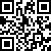 https://isna.ir/xdR9Rr