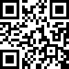 https://isna.ir/x89tCW