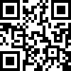 https://isna.ir/xdGd6v