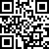 https://isna.ir/xd3ccz