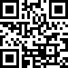 https://isna.ir/x3tGvf