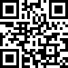 https://isna.ir/x3vTXk