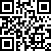 https://isna.ir/xdSkDh