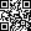 https://isna.ir/xdWBSP