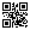 isna.ir/xdP7JR
