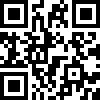 https://isna.ir/xd4qbn