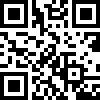 https://isna.ir/xdMYgj
