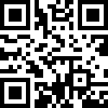 https://isna.ir/xdNG8j