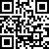 https://isna.ir/xdVtvc