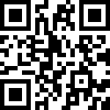 https://isna.ir/xdR9Jy