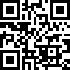 https://isna.ir/xdKgSb