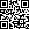 https://isna.ir/xdF2fq