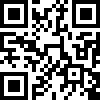https://isna.ir/xdQ2RC